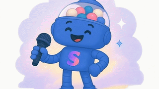 Singing